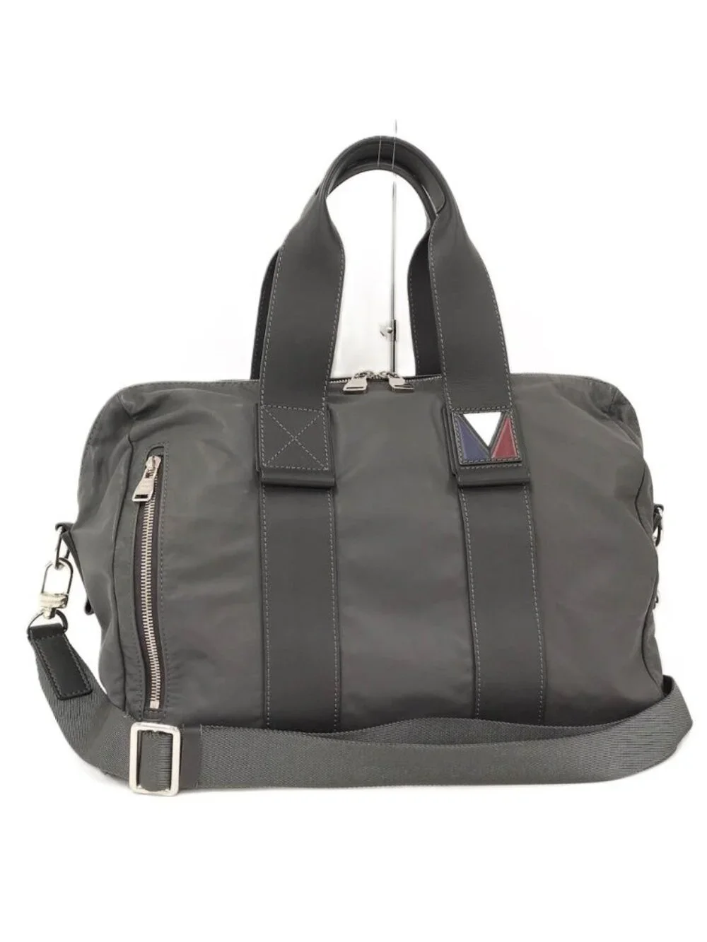 Louis Vuitton Line Star PM Boston Bag